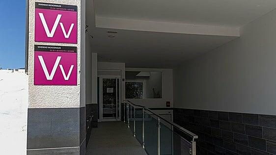 El Tribunal Supremo anula el registro único para las viviendas vacacionales y da la razón a las islas