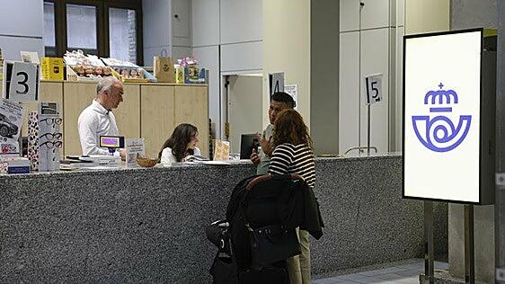 La regularización de migrantes del Gobierno se examina hoy ante el Supremo