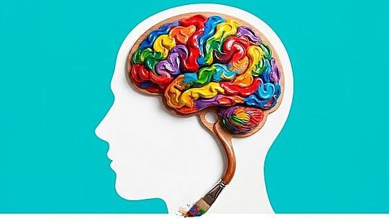 Los 6 consejos de los neurólogos para prevenir el alzhéimer y la demencia