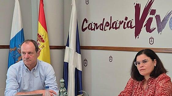 La FECAM solicitará una reunión al Gobierno de Canarias para abordar el nuevo marco del FDCAN