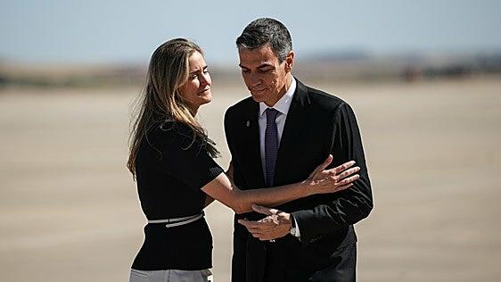 El final de las certezas