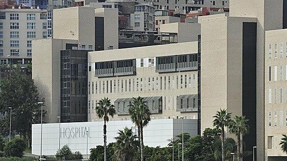 Sanidad pública y autogobierno