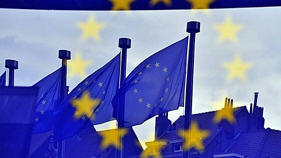 Mythos, la IA que pone a prueba la soberanía digital europea