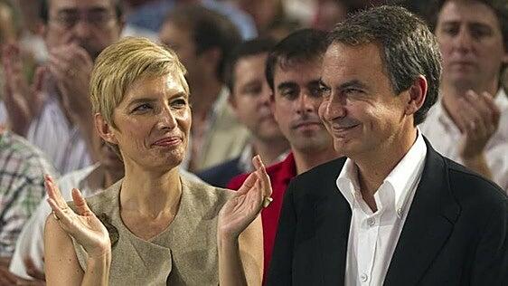 Zapatero canceló una hipoteca de 500.000 euros en 11 meses