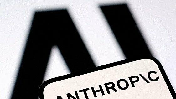 El BCE convoca este martes a los bancos europeos a una sesión para explicar los riesgos de Mythos