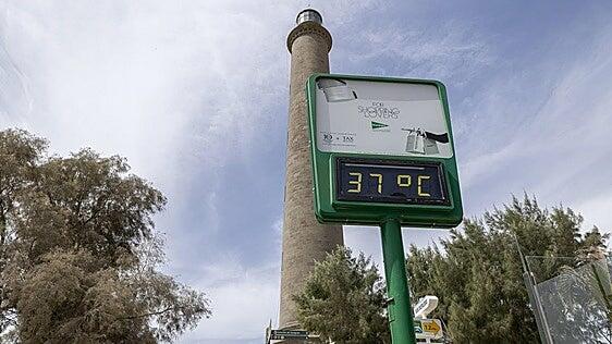 El fin de las anomalías: Por qué el clima ya no es el de antes