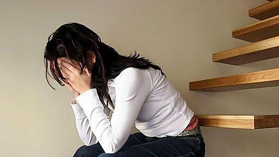 Así de estresados viven los canarios: preocupados por la salud mental, la vivienda y el futuro de los jóvenes