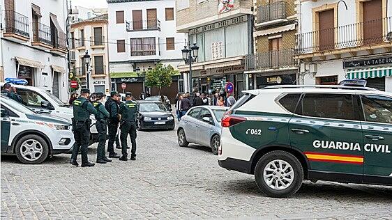 Los delitos de odio anticristiano se extienden por Europa