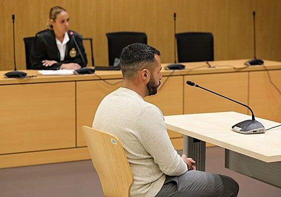 Nueva condena para Yeyo Santana, esta vez dos años y medio por estafa en inversiones bursátiles