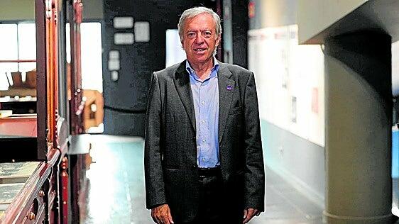 «Perder 200 millones en fondos europeos si no hay prórroga sería absurdo»