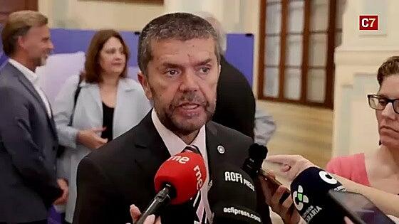 La ULPGC celebra el encuentro Bridge to Africa para posicionar a Canarias como plataforma de cooperación
