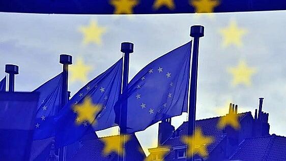 Luz verde de Bruselas a España para desviarse de la senda fiscal por aumentar el gasto en defensa