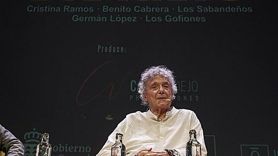 12 Medallas de Oro que dan prestigio a Canarias