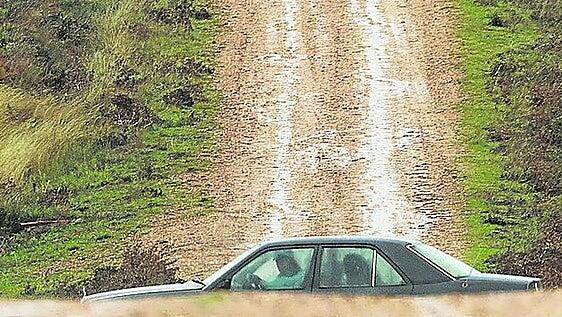 El pastor de los perros que mataron a una joven en Zamora se enfrenta a cuatro años de prisión este jueves