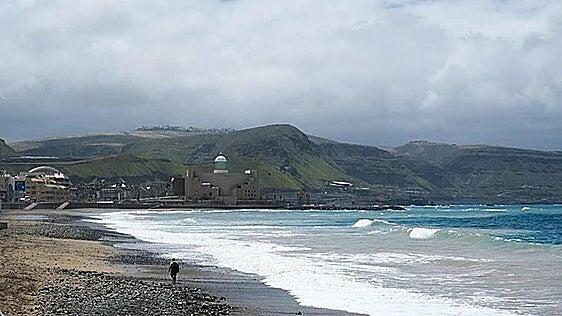 La Aemet avisa de un nuevo giro: fin de semana de alivio en Canarias antes de la vuelta de los 30 grados