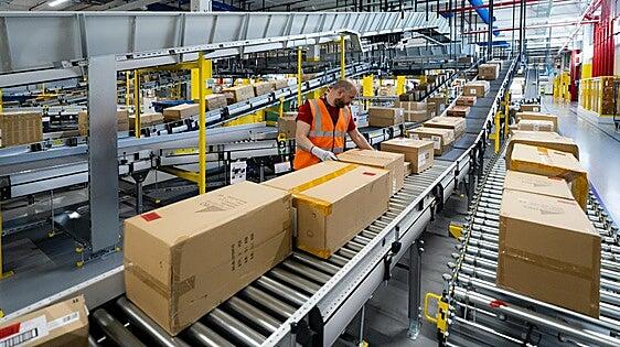 El comercio canario cierra filas y pide al Gobierno quitar la exención del IGIC a las compras online