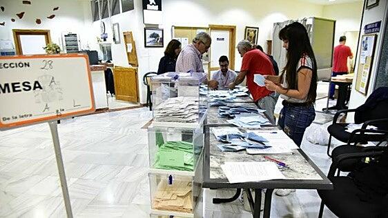 La carrera hacia mayo de 2027: los partidos pisan el acelerador electoral un año antes de las urnas