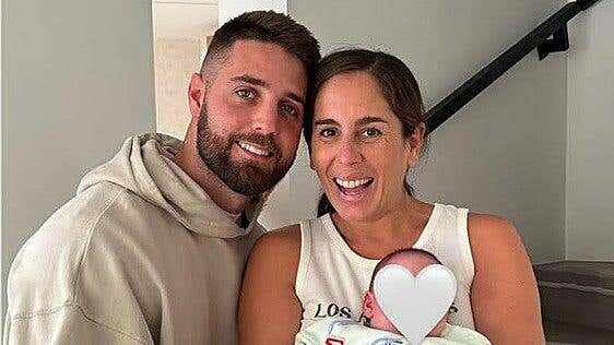 Fran Fajardo analiza el informe forense definitivo que concreta el daño causado a Alma, hija de Anabel Pantoja