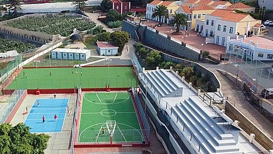 Formar en Canarias para el mundo: la educación del futuro comienza aquí