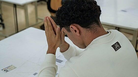 Hace falta más de un 10 para acceder a 17 carreras de la ULPGC y la ULL: Medicina es la más exigente