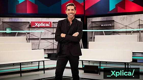 La fiebre política del sábado noche: cómo la televisión ha convertido el debate en un fenómeno de audiencia