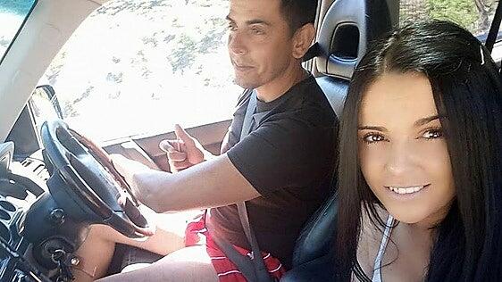 El caso de Dana Leonte, la joven desmembrada en Málaga, a juicio tras siete años de espera