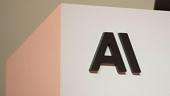Anthropic da el primer paso para debutar en Bolsa con una presentación confidencial ante la SEC