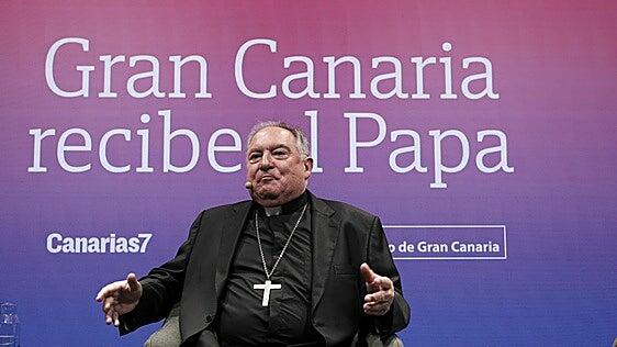 León XIV es «una voz moral» también «para la gente que no es de iglesia»