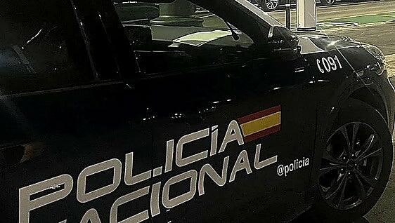 Detienen en Siero al padre de la niña de 5 años sustraída en Oviedo: «Vinieron lo menos ocho coches de Policía»