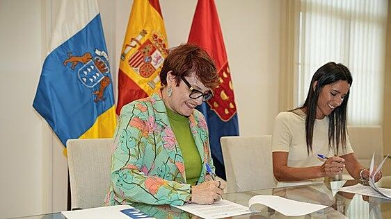 4.000 jóvenes se beneficiarán de las ventajas del Carné Joven Europeo