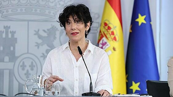 El Gobierno aprueba el anteproyecto del Estatuto Marco pese al rechazo de los sindicatos médicos