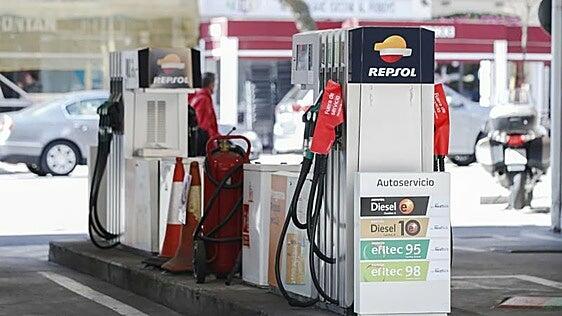 La OCDE dispara sus previsiones de inflación en España hasta el 3,3% en 2026