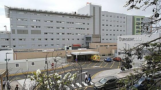 Canarias administra por primera vez una terapia génica para la hemofilia B que podría evitar años de tratamiento
