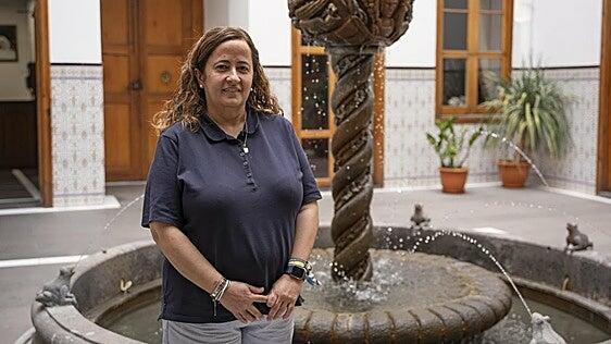 Escuelas Católicas moviliza a más de 4.500 personas para la misa con el papa