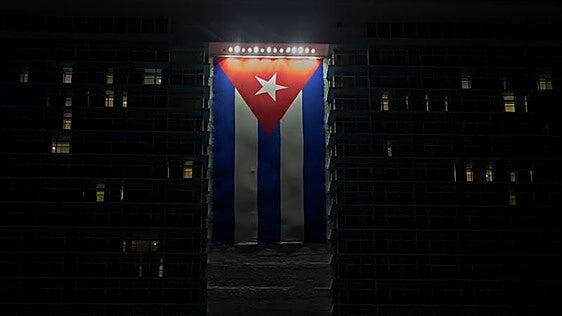 El ultimátum de EE UU a Cuba deja al borde del abismo a más de 200 pymes españolas