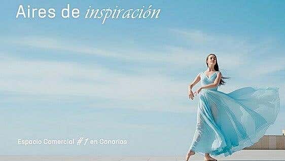 Inspiración, desconexión y tendencias en Alisios