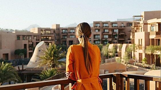 El verano está aquí, y está esperándote en Canarias