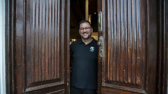 Una oportunidad perdida para Vegueta