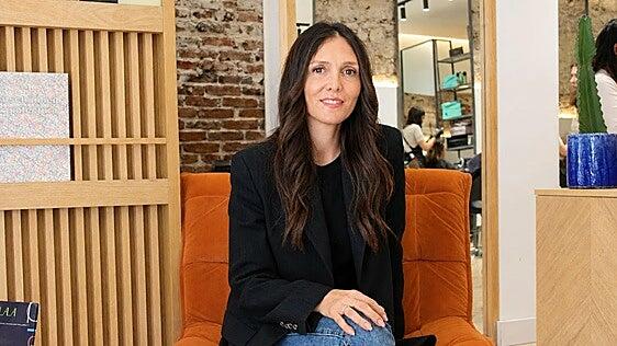Dónde saborear Gran Canaria, según la empresaria Vanesa Rodríguez Sas