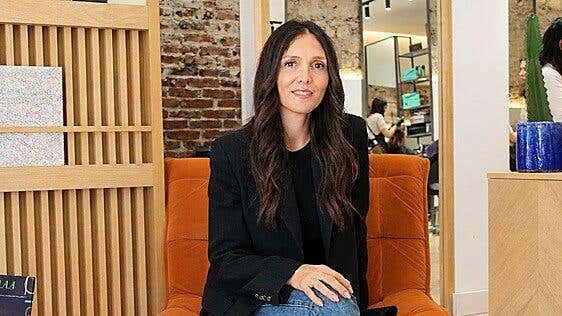 Dónde saborear Gran Canaria, según la empresaria Vanesa Rodríguez Sas