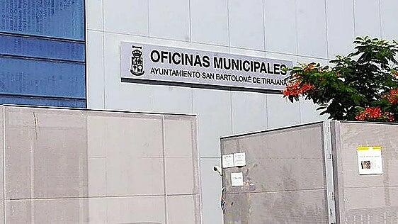 CSIF acusa al concejal de Seguridad de usar dos sentencias para «ocultar los problemas reales» de la Policía Local