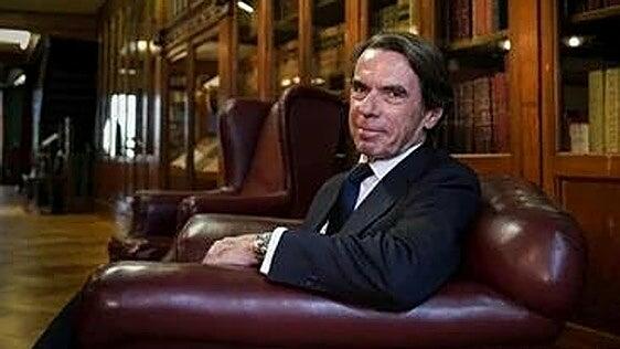 «Yo no haría una moción de censura porque no se va a ganar. Y punto»