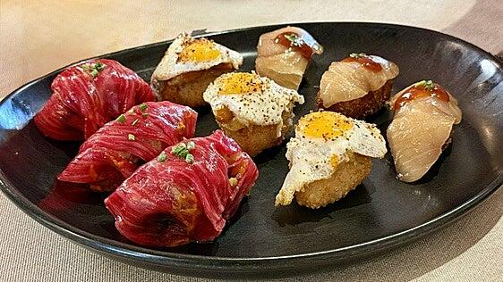 Mundo, carácter y alma: la cocina de Jennise Ferrari en el restaurante Qué Leche! de la capital grancanaria