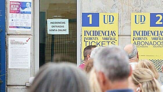 Consejos para no desfallecer el día de la visita del papa