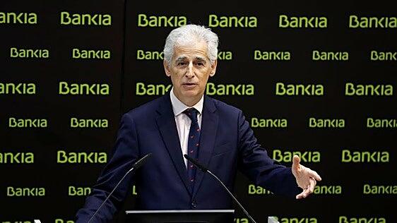 Citan a declarar el 3 de julio al vicepresidente de la SEPI por el rescate a Air Europa