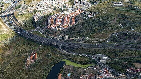 El Ayuntamiento rechaza 208 alegaciones a su plan de convertir solares en viviendas protegidas