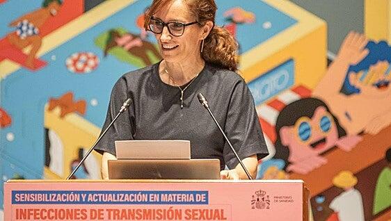Preservativos gratis para frenar el alza de infecciones de transmisión sexual