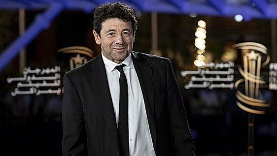 Imputan al cantante francés Patrick Bruel por violaciones y agresiones a nueve mujeres