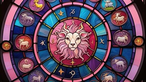 Los secretos del zodiaco para el jueves, 11 de junio de 2026: Esto es lo que te depara el destino