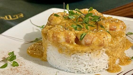 El Trastero, el gastro bar imprescindible en Las Palmas de Gran Canaria